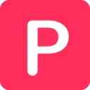 Postoplan Coupon Codes